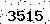 verification image, type it in the box
